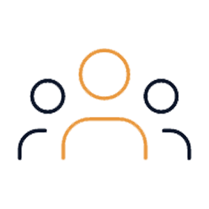 box-icon