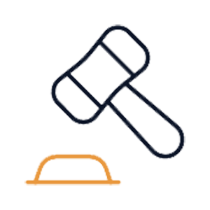 box-icon